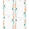 Mountain Ash Notepads