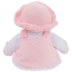 My First Personalized Baby Doll by Gund®