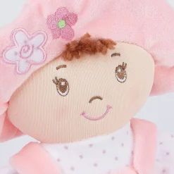 My First Personalized Baby Doll by Gund®