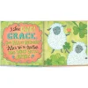 My Little Love Bug Personalized Storybook