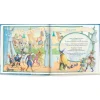 My Royal Birthday Dragon Adventure Personalized Storybook