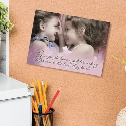 My Sister, My Friend Mother's Day Card