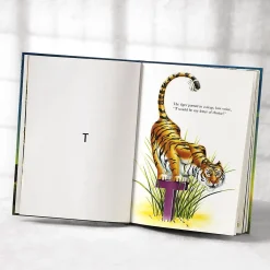My Very Own Name Personalized Storybook