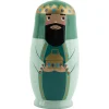 Nativity Nesting Dolls
