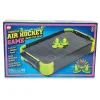 Neon Tabletop Air Hockey Personalized Game