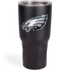 NFL Personalized Sports Tumblers