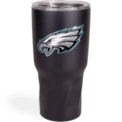 NFL Personalized Sports Tumblers