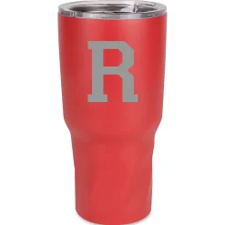 NFL Personalized Sports Tumblers