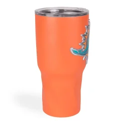 NFL Personalized Sports Tumblers