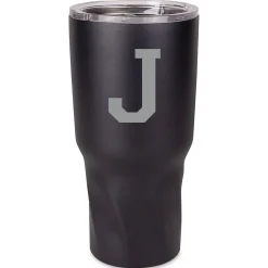 NFL Personalized Sports Tumblers