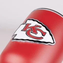 NFL Personalized Sports Tumblers
