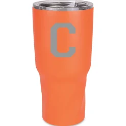 NFL Personalized Sports Tumblers