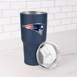 NFL Personalized Sports Tumblers
