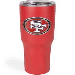 NFL Personalized Sports Tumblers