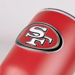 NFL Personalized Sports Tumblers