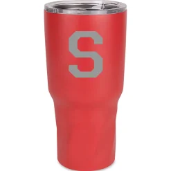 NFL Personalized Sports Tumblers