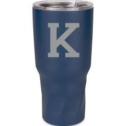 NFL Personalized Sports Tumblers