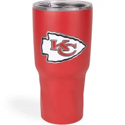 NFL Personalized Sports Tumblers