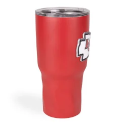 NFL Personalized Sports Tumblers
