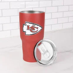 NFL Personalized Sports Tumblers