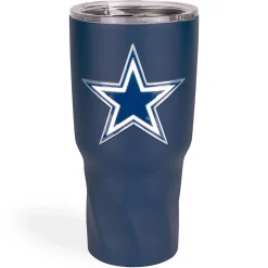 NFL Personalized Sports Tumblers