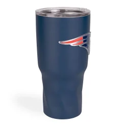 NFL Personalized Sports Tumblers