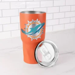 NFL Personalized Sports Tumblers