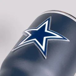 NFL Personalized Sports Tumblers