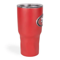 NFL Personalized Sports Tumblers