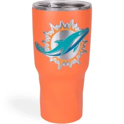 NFL Personalized Sports Tumblers