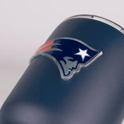 NFL Personalized Sports Tumblers
