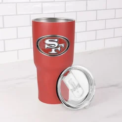NFL Personalized Sports Tumblers