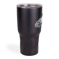 NFL Personalized Sports Tumblers