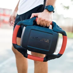 Nucleus Core Pro