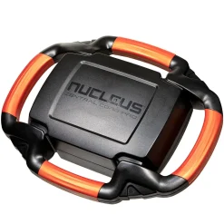 Nucleus Core Pro