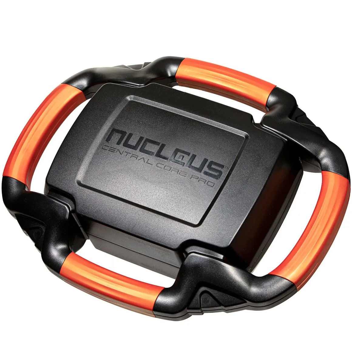 Nucleus Core Pro