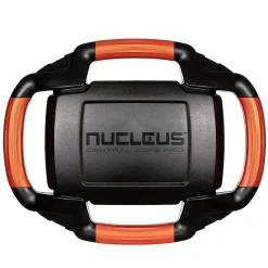 Nucleus Core Pro