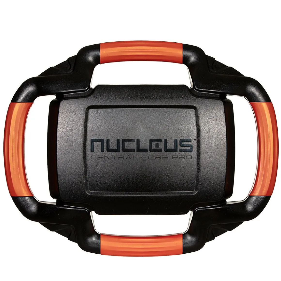 Nucleus Core Pro