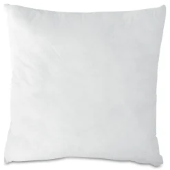 Nutcracker Holiday Personalized Pillow