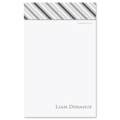 Old School Notepads
