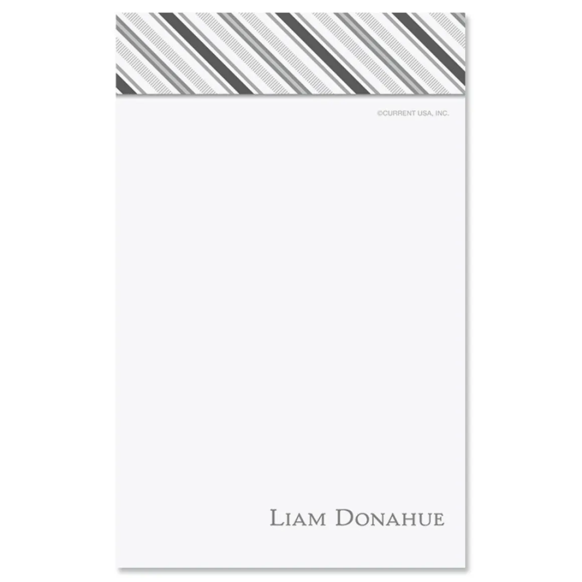Old School Notepads