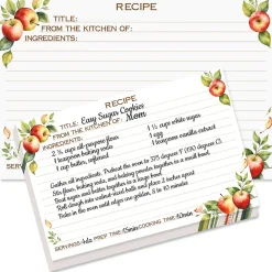 Orchard Days Gift Box