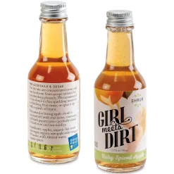 Orchard Days Gift Box