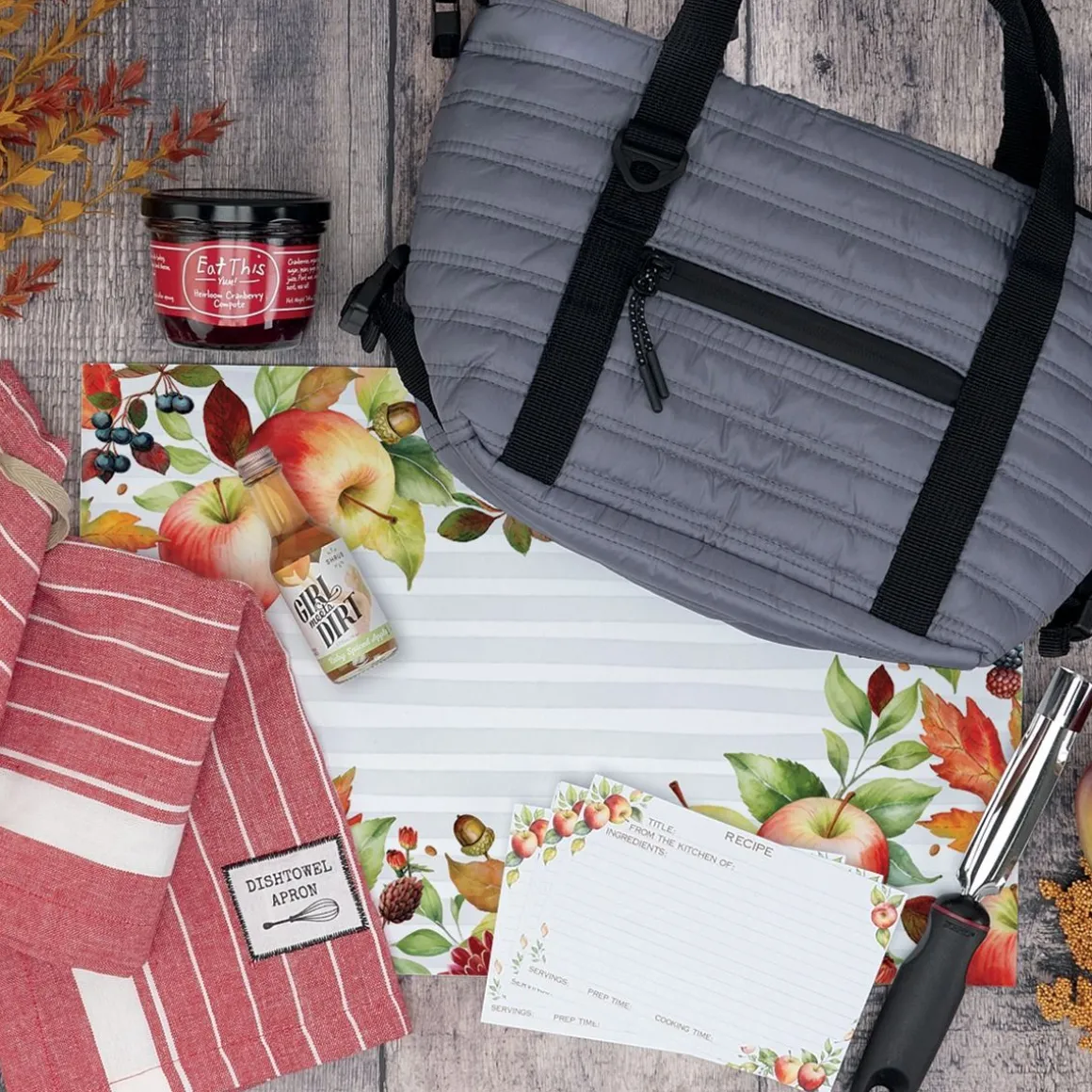 Orchard Days Gift Box