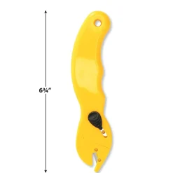 Package Opener