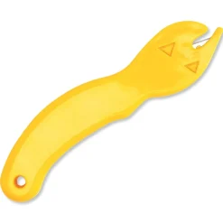 Package Opener