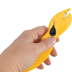 Package Opener