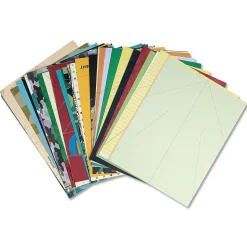 Paper Airplane Kit