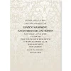 Passion Personalized Engagement Invitation