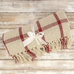 Patriotic Gift Box